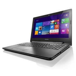 Втора употреба LENOVO G50-30