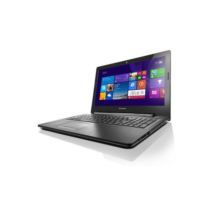 Втора употреба LENOVO G50-30