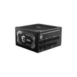 MSI MAG A1000GL PCIE5