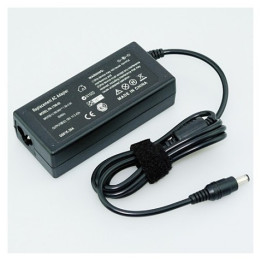 Втора употреба Зарядно Replacement ACER 19V 65W