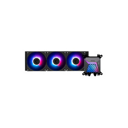 MSI MAG CORELIQUID A15 360