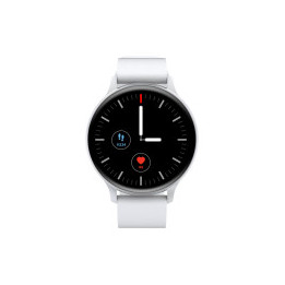 CANYON Badian SW-68
