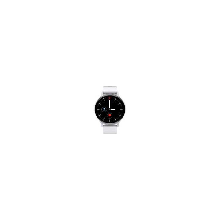 CANYON Badian SW-68