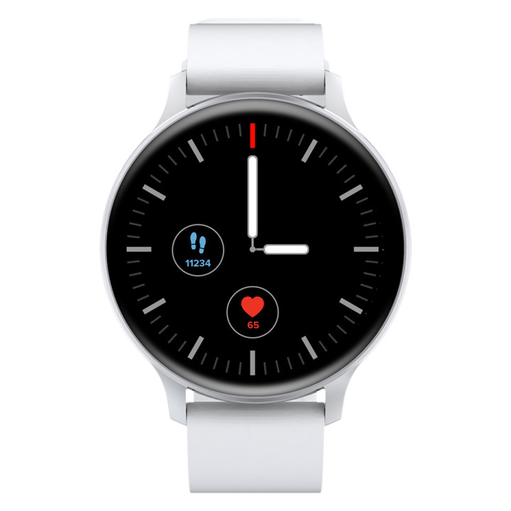 CANYON Badian SW-68