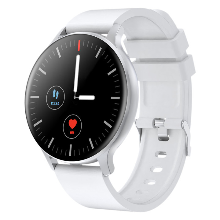 CANYON Badian SW-68