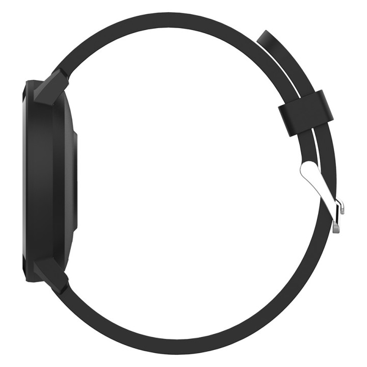 CANYON Lollypop SW-63