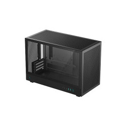 DeepCool CH260