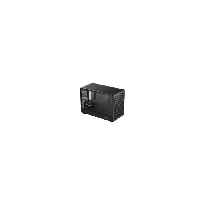 DeepCool CH260