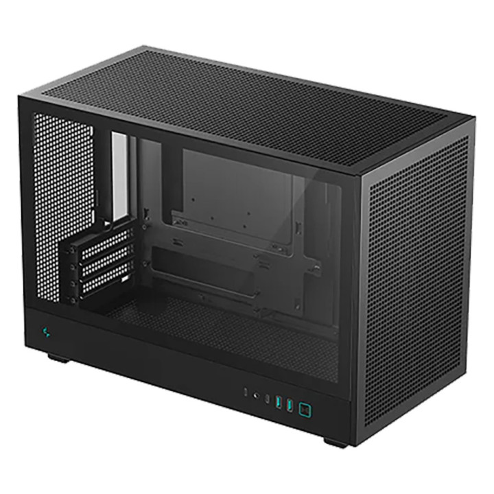 DeepCool CH260