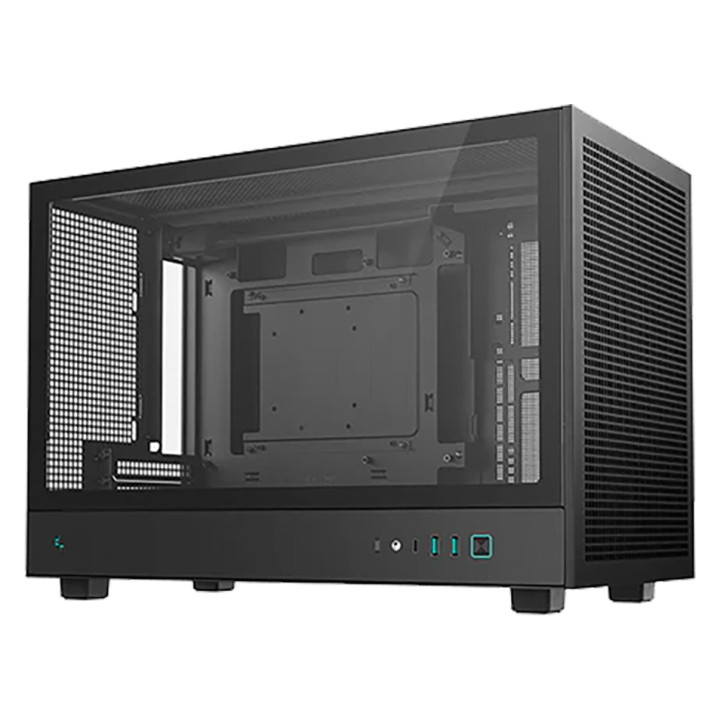DeepCool CH260