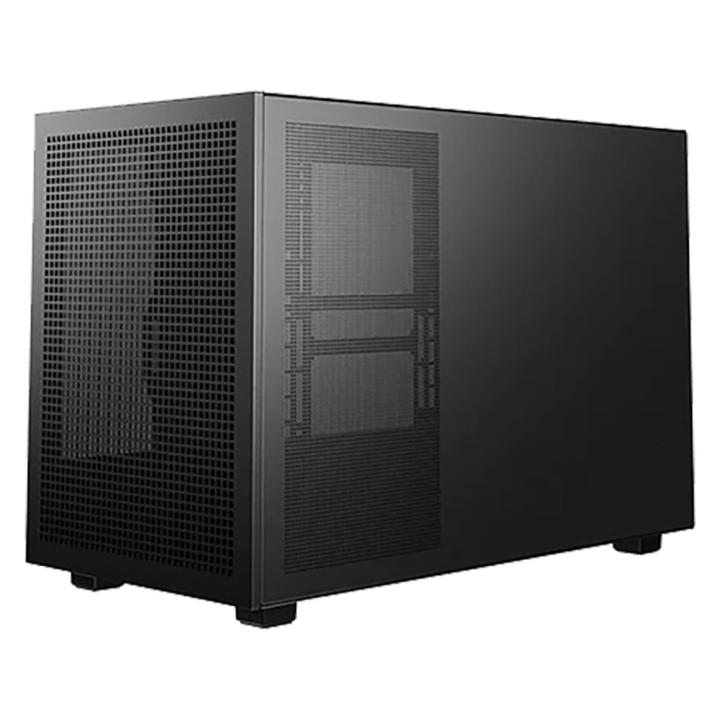 DeepCool CH260