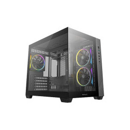 DeepCool CG330-3F