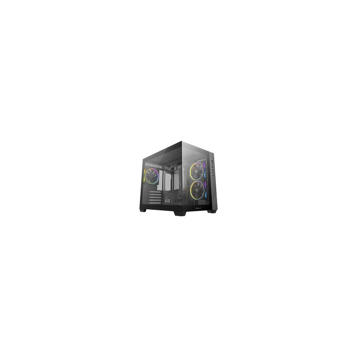 DeepCool CG330-3F