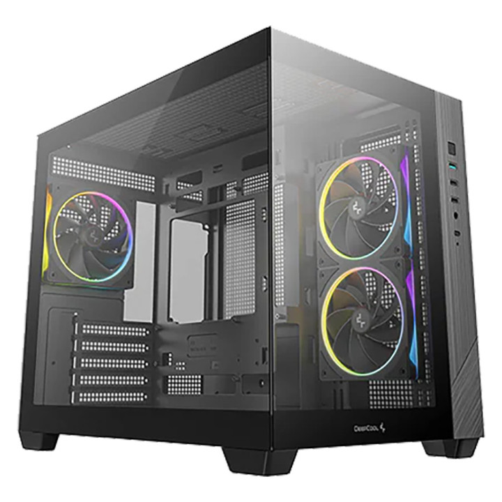DeepCool CG330-3F