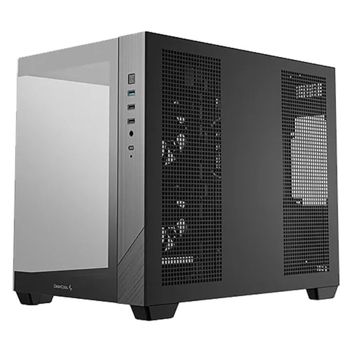 DeepCool CG330-3F