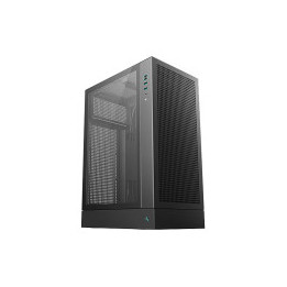 DeepCool CH170 PLUS