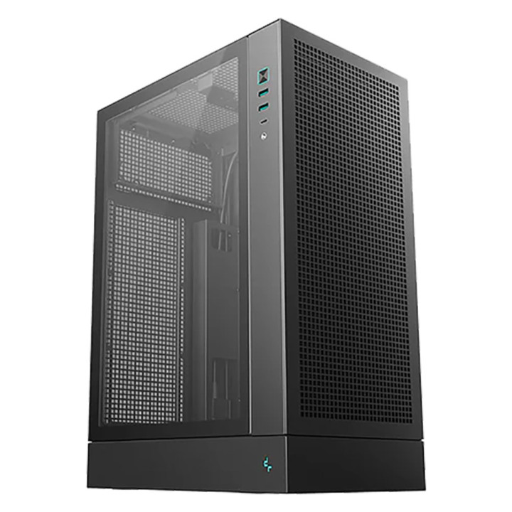 DeepCool CH170 PLUS