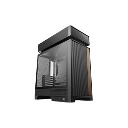 DeepCool CL660