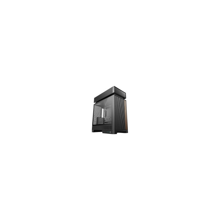 DeepCool CL660