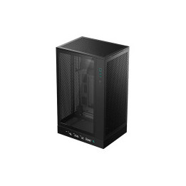 DeepCool CH270 DIGITAL