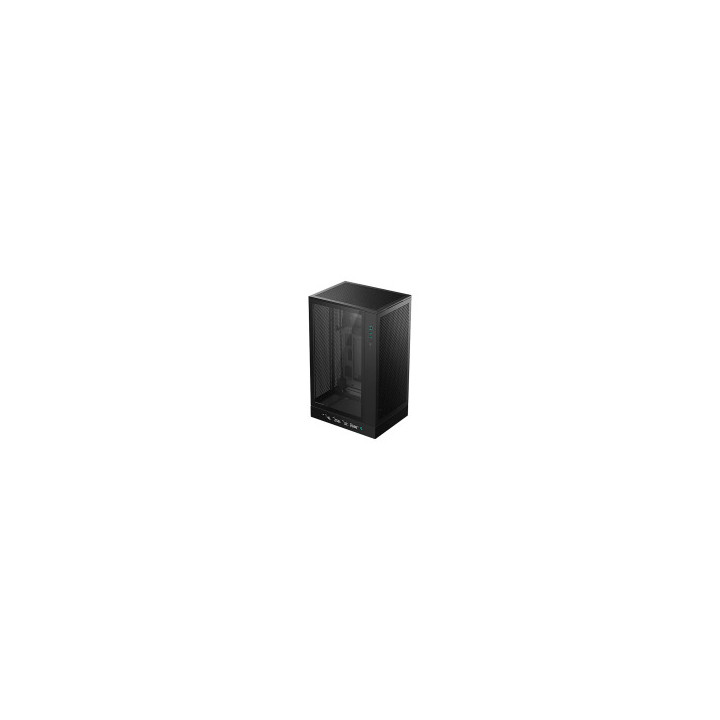 DeepCool CH270 DIGITAL