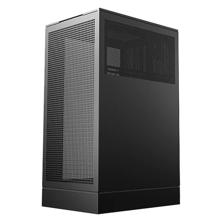 DeepCool CH270 DIGITAL