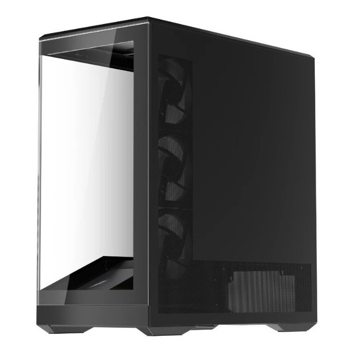 Case 1stPlayer GM7 RGB noPSU