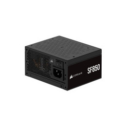 CORSAIR SF850