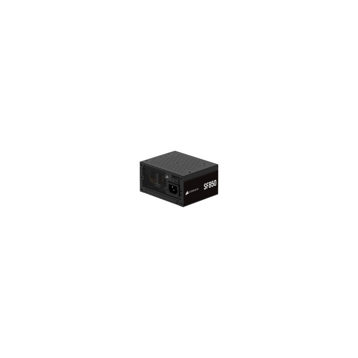 CORSAIR SF850