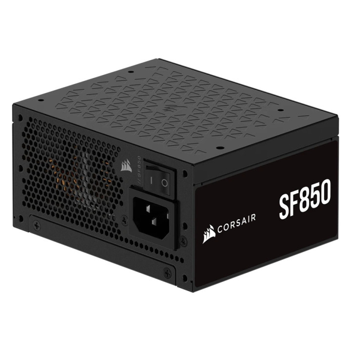 CORSAIR SF850