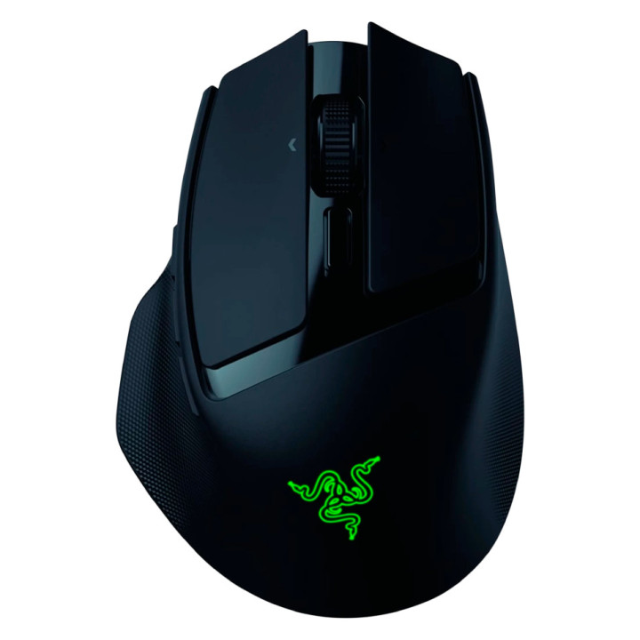 Razer Basilisk Mobile - Gaming Mouse