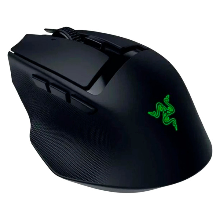 Razer Basilisk Mobile - Gaming Mouse