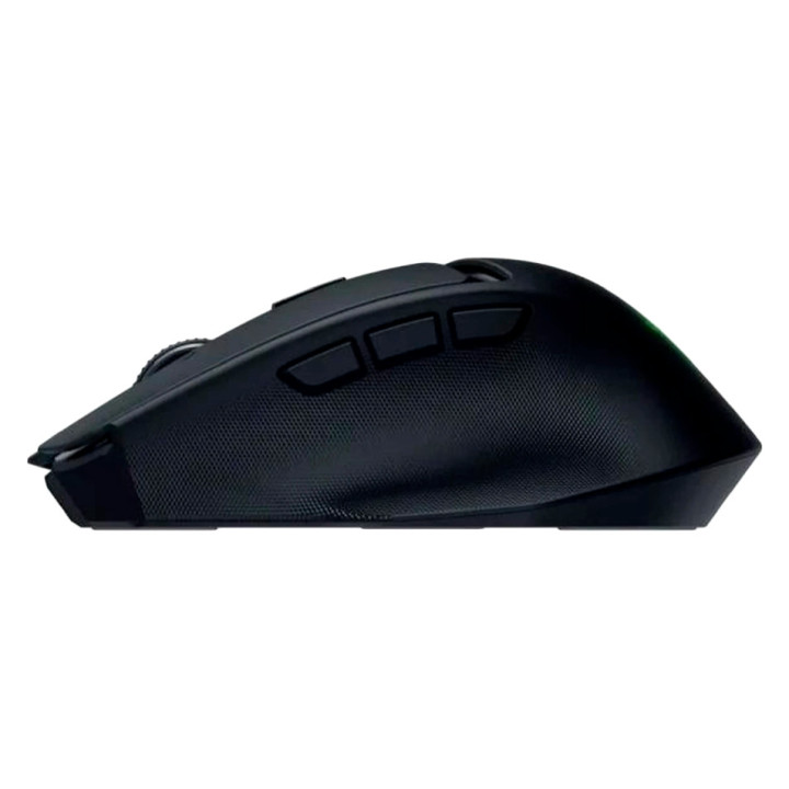 Razer Basilisk Mobile - Gaming Mouse