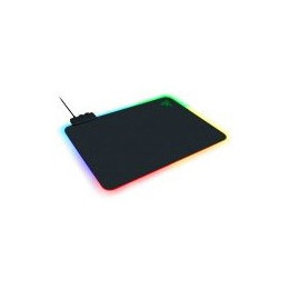 Razer Firefly V2