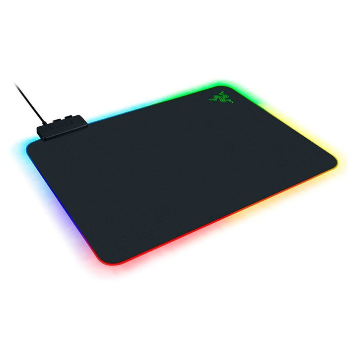 Razer Firefly V2
