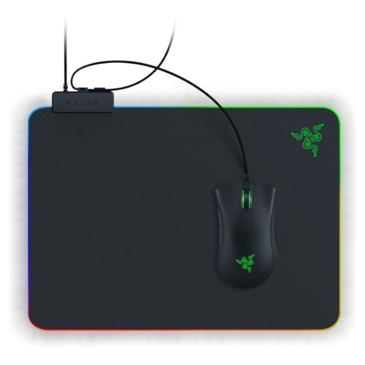 Razer Firefly V2
