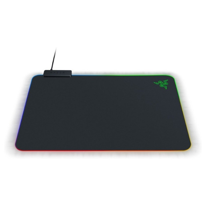 Razer Firefly V2