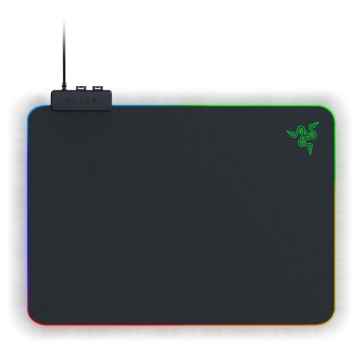 Razer Firefly V2