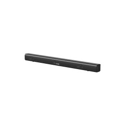 F&D HT-200 2.0 Soundbar