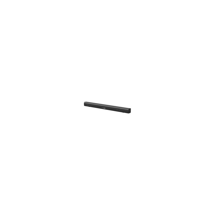 F&D HT-200 2.0 Soundbar