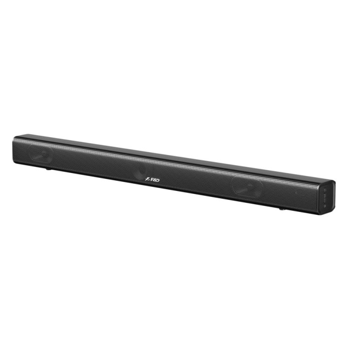 F&D HT-200 2.0 Soundbar