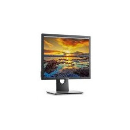 Monitor LED DELL Professional P1917S 19"