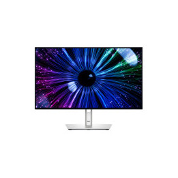 Dell UltraSharp Monitor U2424H