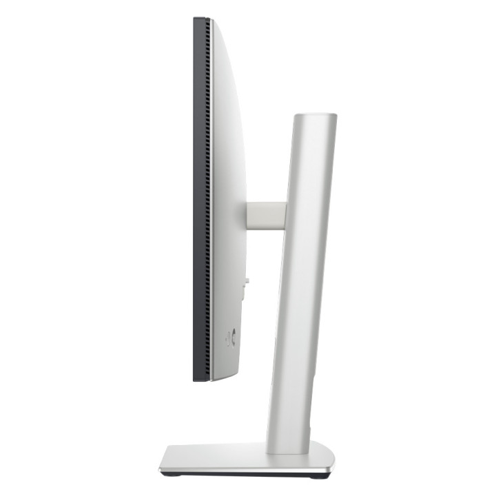 Dell UltraSharp Monitor U2424H