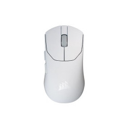 Corsair SABRE v2 PRO Ultralight
