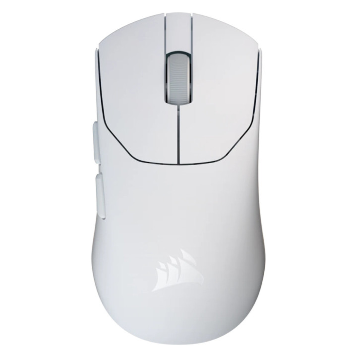 Corsair SABRE v2 PRO Ultralight