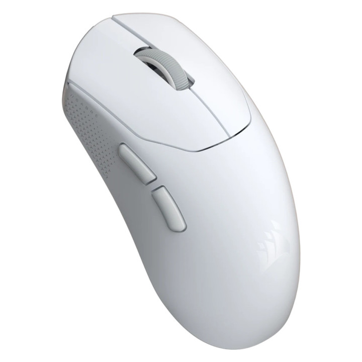 Corsair SABRE v2 PRO Ultralight