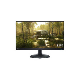 Alienware AW2524HF Gaming Monitor