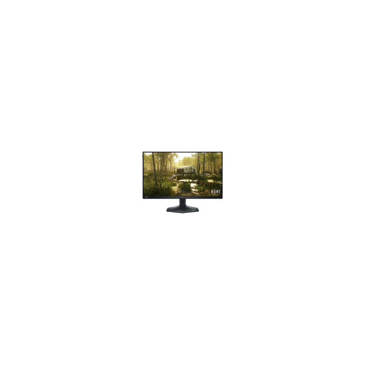 Alienware AW2524HF Gaming Monitor