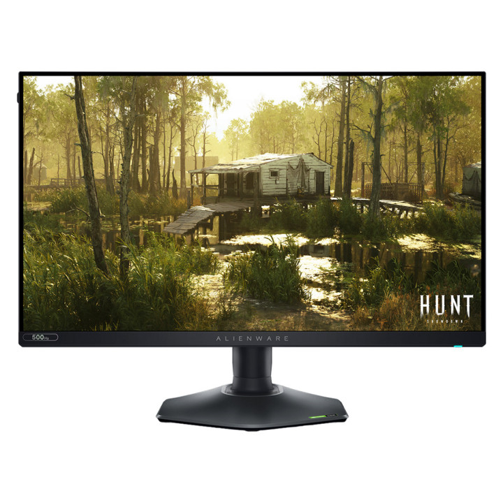 Alienware AW2524HF Gaming Monitor